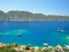 Kekova Gezi Rehberi: Batık Şehir ve Doğanın Büyüleyici Uyumu Kekova