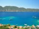 Kekova Gezi Rehberi: Batık Şehir ve Doğanın Büyüleyici Uyumu Kekova