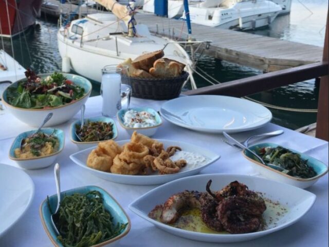 Muğla