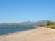 Fethiye’de Denize Girilebilecek En Güzel Plajlar ve Koylar Rehberi Çalış Plajı Fethiye