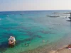 Çeşme Gezi Rehberi 2025: Ege’nin İncisinde Gezilecek Yerler ve Tatil İpuçları Çeşme
