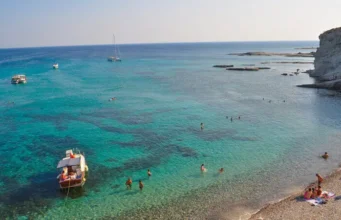 Çeşme Gezi Rehberi 2025: Ege’nin İncisinde Gezilecek Yerler ve Tatil İpuçları Çeşme
