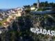 Kuşadası Gezi Rehberi: Ege’nin Tatil Cennetinde Gezilecek Yerler ve Plajlar Kuşadası