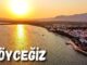 Köyceğiz Gezi Rehberi: Muğla’nın Saklı Cenneti Hakkında Bilmeniz Gereken Her Şey köyceğiz rehberi.