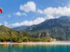 Hisarönü Gezi Rehberi: Fethiye’nin Eğlence ve Doğa Merkezi Fethiye Hisarönü