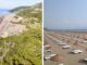 Muğla Ortaca Gezi Rehberi: Dalyan ve Sarıgerme’nin Merkezindeki Doğa Cenneti