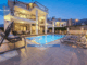 Unutulmaz Bir Tatil İçin Villa Kirala